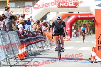 JORDI REYNA BENABARRE Remences 2022 05153
