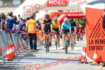 SANTIAGO DELGADO CARRION Remences 2022 05438