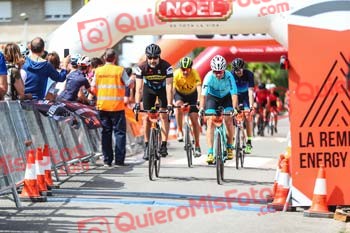 SANTIAGO DELGADO CARRION Remences 2022 05440
