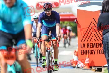 SANTIAGO DELGADO CARRION Remences 2022 05446