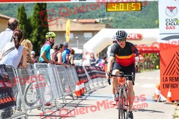 RICARD GONZALVO CHAQUES Remences 2022 07013