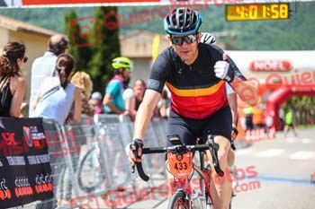 RICARD GONZALVO CHAQUES Remences 2022 07014