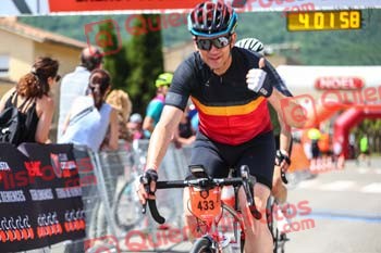 RICARD GONZALVO CHAQUES Remences 2022 07016