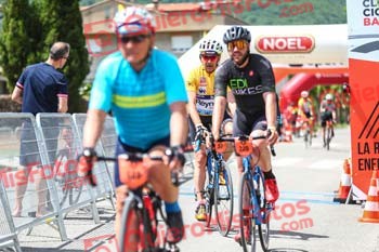 ALBERTO FORMATGER LOPEZ Remences 2022 07710