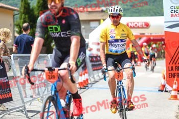 ALBERTO FORMATGER LOPEZ Remences 2022 07712