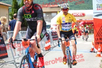 ALBERTO FORMATGER LOPEZ Remences 2022 07713