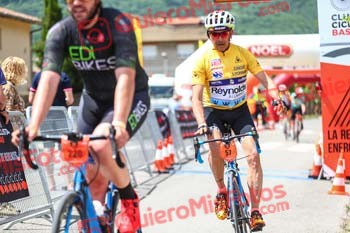 ALBERTO FORMATGER LOPEZ Remences 2022 07714