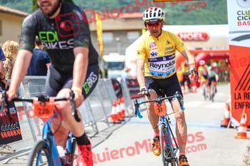 ALBERTO FORMATGER LOPEZ Remences 2022 07715