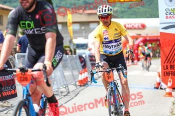 ALBERTO FORMATGER LOPEZ Remences 2022 07716