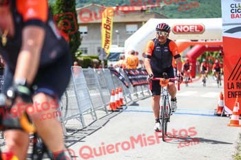 DAVID LOPEZ PALOME Remences 2022 08033
