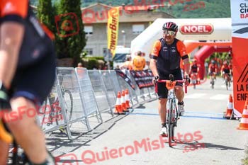 DAVID LOPEZ PALOME Remences 2022 08034