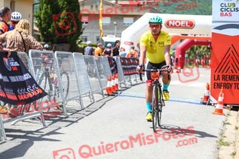 JOAQUIN SANZ BERRIOATEGORTUA Remences 2022 08055