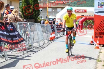 JOAQUIN SANZ BERRIOATEGORTUA Remences 2022 08056