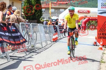 JOAQUIN SANZ BERRIOATEGORTUA Remences 2022 08057