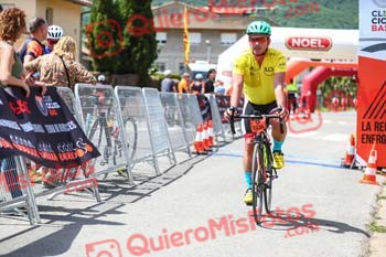 JOAQUIN SANZ BERRIOATEGORTUA Remences 2022 08058