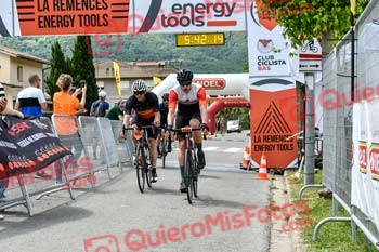 SANTIAGO DELGADO CARRION Remences 2022 08358