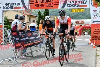 SANTIAGO DELGADO CARRION Remences 2022 08360