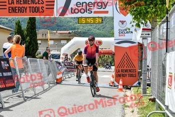 SAM FERRE PALLARES Remences 2022 08400