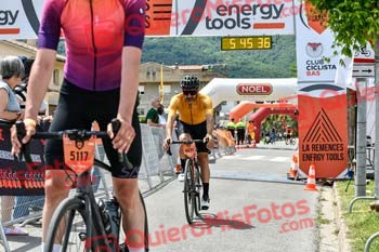 SAM FERRE PALLARES Remences 2022 08403