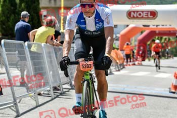 MIGUEL GONZALEZ PALLARUELO Remences 2022 08843