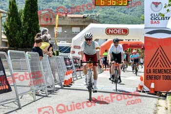 JORDI COLL NOGUER Remences 2022 08998