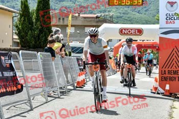 JORDI COLL NOGUER Remences 2022 08999