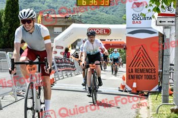 JORDI COLL NOGUER Remences 2022 09000