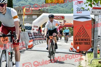 JORDI COLL NOGUER Remences 2022 09001