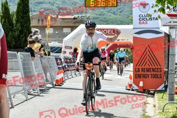 JORDI COLL NOGUER Remences 2022 09002