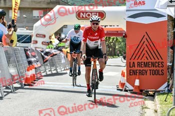 ANGEL GABAS POLO Remences 2022 09119