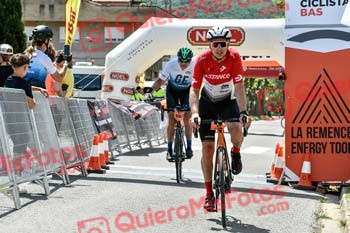 ANGEL GABAS POLO Remences 2022 09120