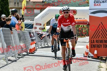 ANGEL GABAS POLO Remences 2022 09121