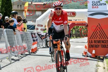 ANGEL GABAS POLO Remences 2022 09122