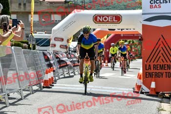 XAVIER GARCIA SANCHEZ Remences 2022 09205