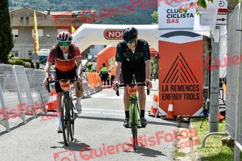 XAVIER GARCIA SANCHEZ Remences 2022 09311