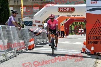 XAVIER LATORRE VILALLONGA Remences 2022 09563