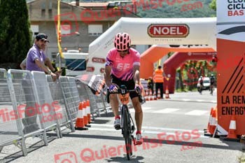 XAVIER LATORRE VILALLONGA Remences 2022 09564