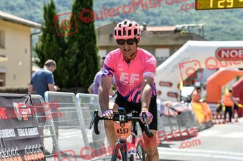 XAVIER LATORRE VILALLONGA Remences 2022 09565