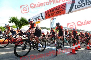 PERE PRIETO BENITO Remences 2022 03565