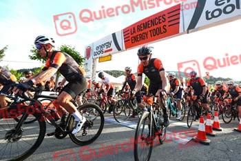 PERE PRIETO BENITO Remences 2022 03567