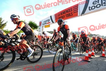 PERE PRIETO BENITO Remences 2022 03568