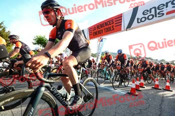 PERE PRIETO BENITO Remences 2022 03569