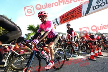 XAVIER GARCIA SANCHEZ Remences 2022 03883