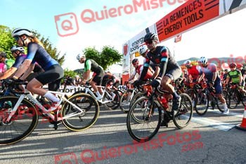 XAVIER GARCIA SANCHEZ Remences 2022 03896