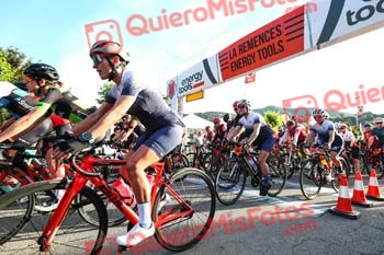 SANTIAGO DELGADO CARRION Remences 2022 03909