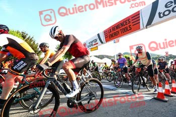 SAM FERRE PALLARES Remences 2022 03965