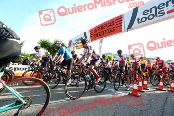 JESUS LOPEZ SANTOS Remences 2022 04026