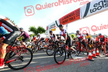 JESUS LOPEZ SANTOS Remences 2022 04031