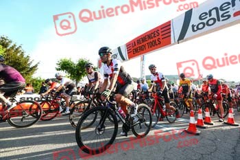 JESUS LOPEZ SANTOS Remences 2022 04032