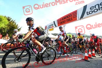 JESUS LOPEZ SANTOS Remences 2022 04034